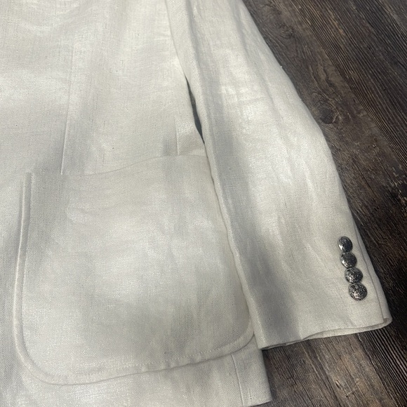 Ralph Lauren jacket - Picture 3 of 15